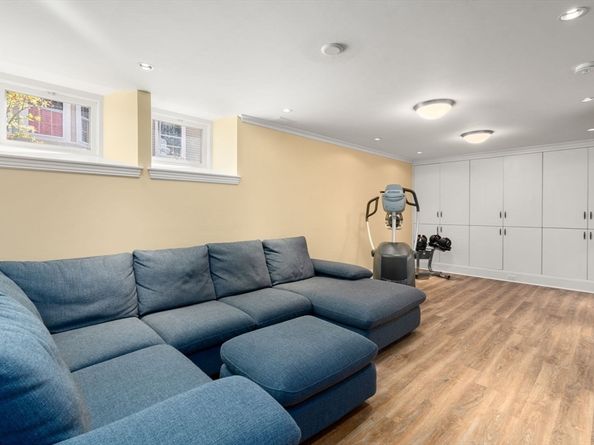 54 Arborway, Boston MA 02130