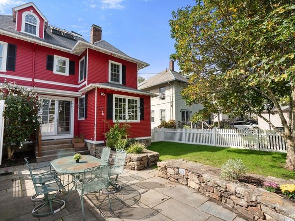54 Arborway, Boston MA 02130