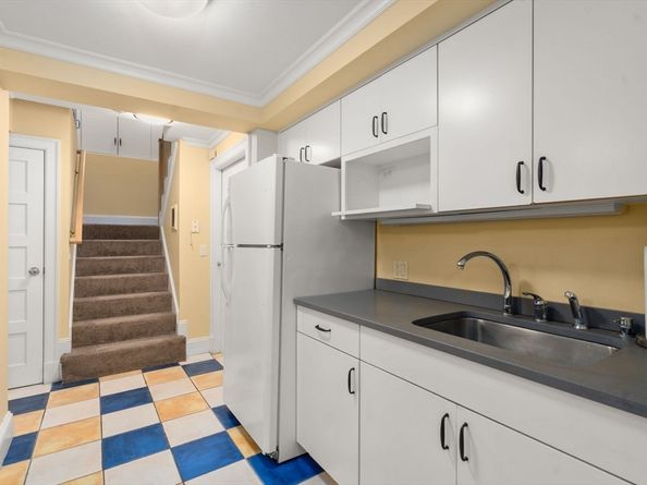 54 Arborway, Boston MA 02130