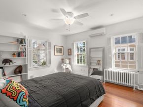 54 Arborway, Boston MA 02130