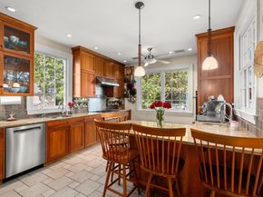 54 Arborway, Boston MA 02130