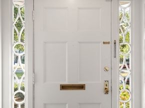 54 Arborway, Boston MA 02130