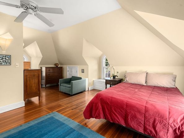 54 Arborway, Boston MA 02130