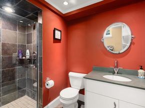 54 Arborway, Boston MA 02130