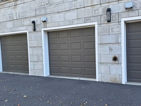 1 Revolution Way 307, Canton MA 02021