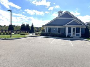 1 Revolution Way 307, Canton MA 02021