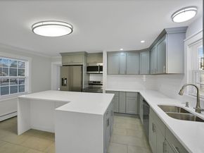 245 Wareham Rd, Marion MA 02738