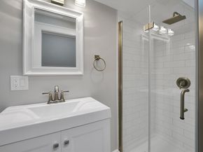 245 Wareham Rd, Marion MA 02738