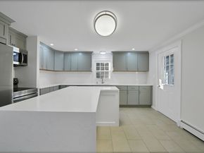 245 Wareham Rd, Marion MA 02738