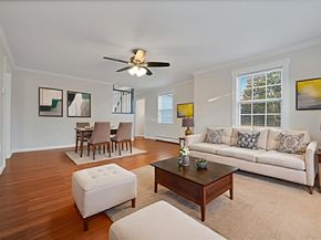 245 Wareham Rd, Marion MA 02738