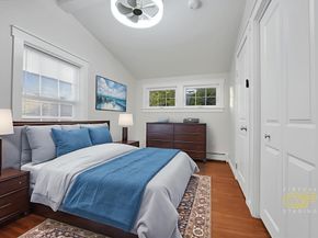 245 Wareham Rd, Marion MA 02738