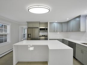 245 Wareham Rd, Marion MA 02738