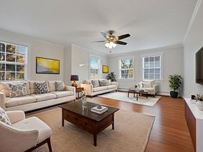 245 Wareham Rd, Marion MA 02738