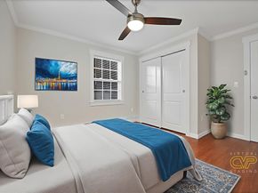 245 Wareham Rd, Marion MA 02738