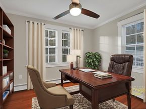 245 Wareham Rd, Marion MA 02738