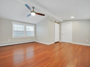 245 Wareham Rd, Marion MA 02738