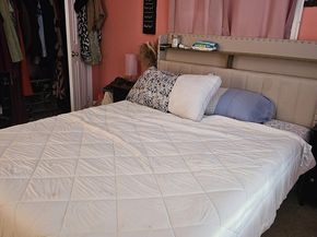 32 Crowell St, Boston MA 02124