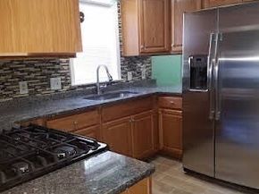 32 Crowell St, Boston MA 02124