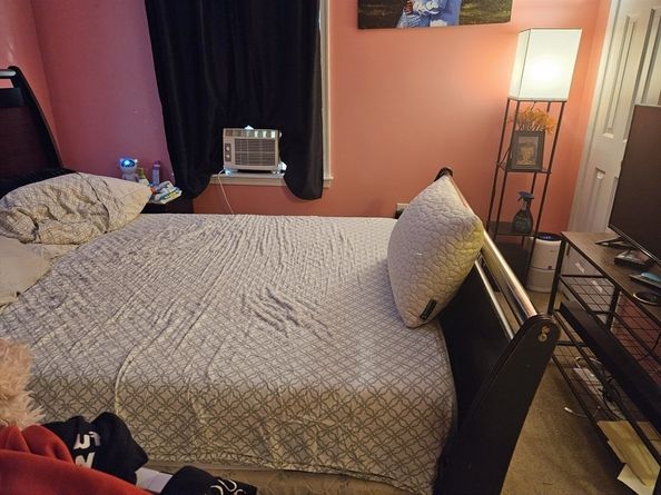 32 Crowell St, Boston MA 02124