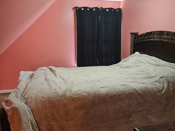 32 Crowell St, Boston MA 02124