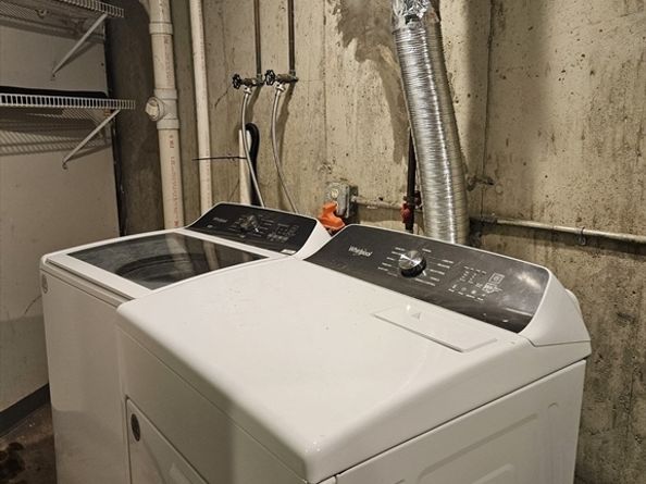 32 Crowell St, Boston MA 02124