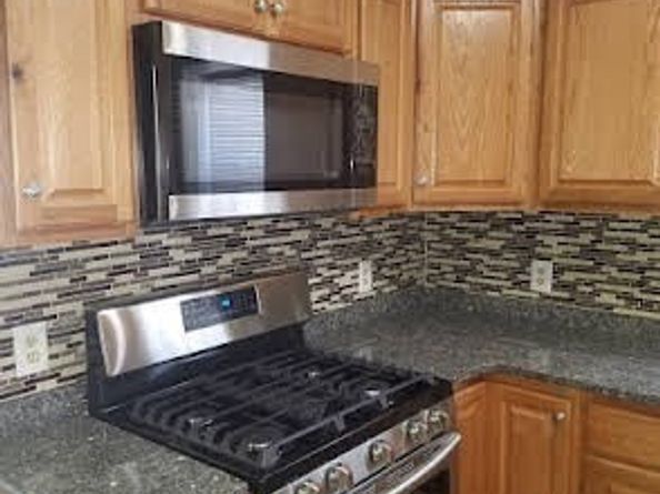 32 Crowell St, Boston MA 02124