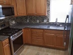 32 Crowell St, Boston MA 02124