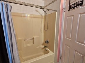 32 Crowell St, Boston MA 02124