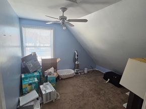 32 Crowell St, Boston MA 02124