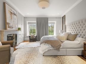 321 Beacon Street, Boston MA 02116