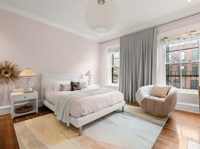 321 Beacon Street, Boston MA 02116