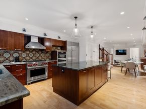 321 Beacon Street, Boston MA 02116