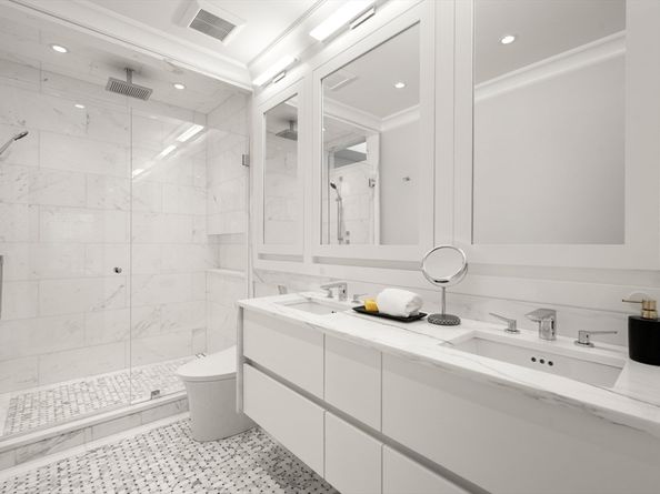 321 Beacon Street, Boston MA 02116