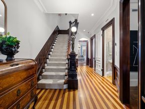 321 Beacon Street, Boston MA 02116