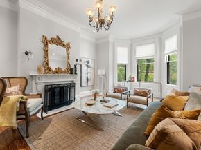 321 Beacon Street, Boston MA 02116