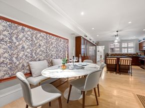 321 Beacon Street, Boston MA 02116