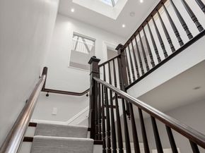 321 Beacon Street, Boston MA 02116