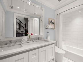 321 Beacon Street, Boston MA 02116