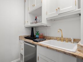 321 Beacon Street, Boston MA 02116