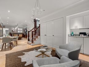 321 Beacon Street, Boston MA 02116