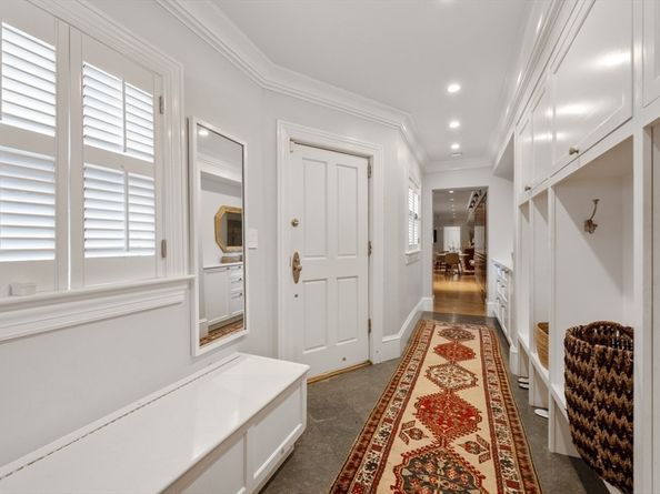 321 Beacon Street, Boston MA 02116