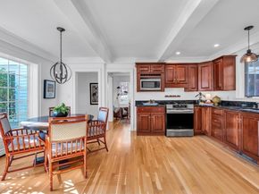 4 Black Hill Road, Paxton MA 01612