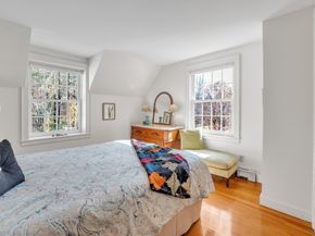 4 Black Hill Road, Paxton MA 01612