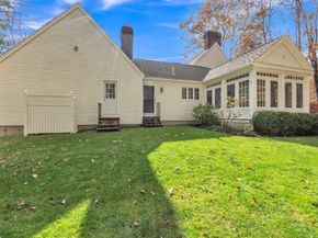 4 Black Hill Road, Paxton MA 01612