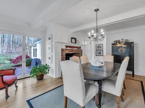 4 Black Hill Road, Paxton MA 01612