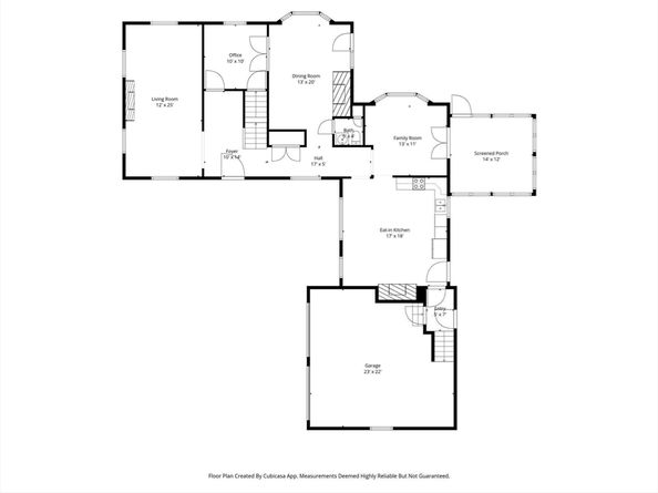 4 Black Hill Road, Paxton MA 01612