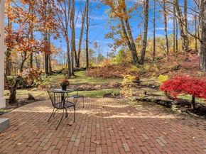 4 Black Hill Road, Paxton MA 01612