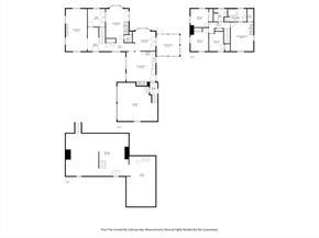 4 Black Hill Road, Paxton MA 01612