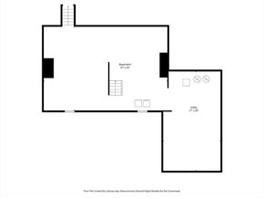 4 Black Hill Road, Paxton MA 01612