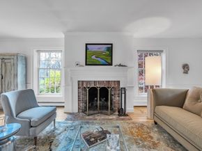 4 Black Hill Road, Paxton MA 01612